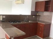 Apartamento EN ARRIENDO EN Cúcuta EN San Eduardo 185415...