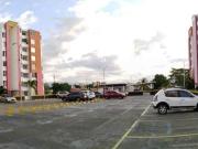 Apartamento En Arriendo En Cucuta En San Eduardo A185488