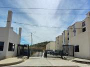 Apartamento En Arriendo En Cucuta En San Fernando Del...