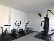Apartamento EN ARRIENDO EN Cúcuta EN San Luis 203487...