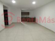 Apartamento EN ARRIENDO EN Cúcuta EN San Luis 230766...