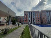 Apartamento EN ARRIENDO EN Cúcuta EN San Luis 238829...