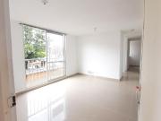 Apartamento EN ARRIENDO EN Cúcuta EN San Luis 238838...