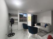 Apartamento EN ARRIENDO EN Cúcuta EN San Luis 280293...