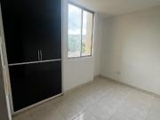 Apartamento EN ARRIENDO EN Cúcuta EN San Luis 91020...