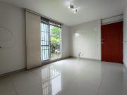 Apartamento En Arriendo En Cucuta En San Luis A117192