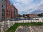 Apartamento En Arriendo En Cucuta En San Luis A238838