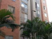 Apartamento En Arriendo En Cucuta En San Luis A90763