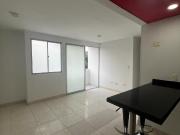 Apartamento En Arriendo En Cucuta En San Luis A91020