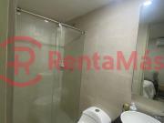 Apartamento EN ARRIENDO EN Cúcuta EN San Mateo 133935...