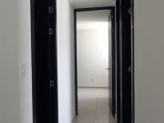 Apartamento EN ARRIENDO EN Cúcuta EN San Mateo 213054...