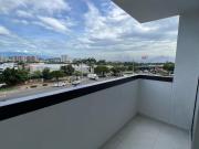 Apartamento EN ARRIENDO EN Cúcuta EN San Mateo 262906...