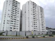 Apartamento En Arriendo En Cucuta En San Mateo A222112