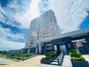 Apartamento En Arriendo En Cucuta En San Mateo A240983