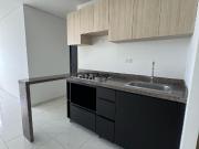Apartamento En Arriendo En Cucuta En San Mateo A262906