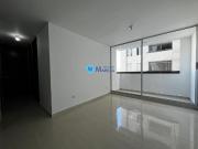 Apartamento En Arriendo En Cucuta En San Mateo A282827