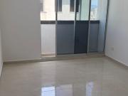 Apartamento En Arriendo En Cucuta En San Mateo A298125