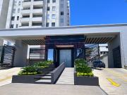 Apartamento En Arriendo En Cucuta En San Mateo A56296