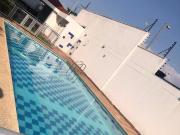 Apartamento En Arriendo En Cucuta En San Rafael A201441