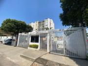 Apartamento En Arriendo En Cucuta En San Rafael A240994