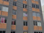 Apartamento En Arriendo En Cucuta En Santander A273747