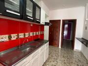 Apartamento EN ARRIENDO EN Cúcuta EN Siglo XXI 164718...