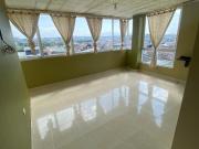 Apartamento En Arriendo En Cucuta En Siglo Xxi A91180
