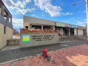 Apartamento En Arriendo En Cucuta En Simon Bolivar A328261