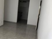 Apartamento EN ARRIENDO EN Cúcuta EN Torcoroma 221761...