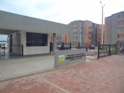 Apartamento EN ARRIENDO EN Cúcuta EN Trigal Del Norte,...