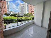 Apartamento En Arriendo En Cucuta En Via Tennis,...