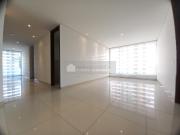 Apartamento EN ARRIENDO EN Cúcuta EN Vía Tennis, Edf....