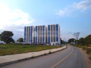 Apartamento En Arriendo En Cucuta En Villa Camila A140896 Apartamento En Arriendo En Cucuta En Villa Camila A140896