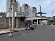 Apartamento En Arriendo En Cucuta En Villa Camila A349157