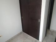 Apartamento EN ARRIENDO EN Cúcuta EN Villa Del Rosario...