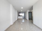 Apartamento En Arriendo En Cucuta En Villa Del Rosario...