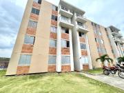 Apartamento En Arriendo En Cucuta En Villa Del Rosario...