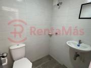 Apartamento EN ARRIENDO EN Cúcuta EN Zulima I 134077...