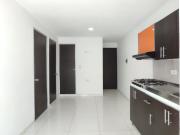 Apartamento En Arriendo En Cucuta En Zulima I A191539