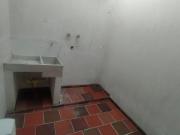 Apartamento EN ARRIENDO EN Cúcuta EN Zulima II 271299...