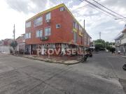 APARTAMENTO en ARRIENDO en Cúcuta Los Acacios