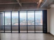 Apartamento en Arriendo en Cuidad del Rio Poblado...