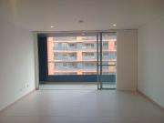 Apartamento en Arriendo en Cuidad Del Rio Poblado...
