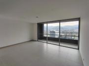 Apartamento en Arriendo en Cuidad Del Rio Poblado...