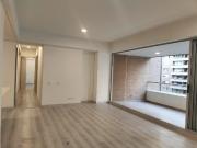 Apartamento en Arriendo en Cuidad Del Rio Poblado...