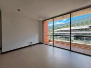 Apartamento en Arriendo en Cumbes Envigado, Antioquia Apartamento en Arriendo en Cumbes Envigado, Antioquia