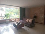 Apartamento en arriendo en Cumbre, Envigado