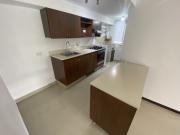 apartamento en arriendo en cumbres. Cod A514290