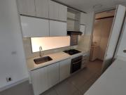 apartamento en arriendo en cumbres. Cod A60721