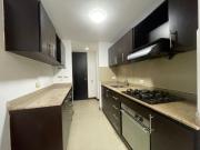 apartamento en arriendo en cumbres. Cod A63667